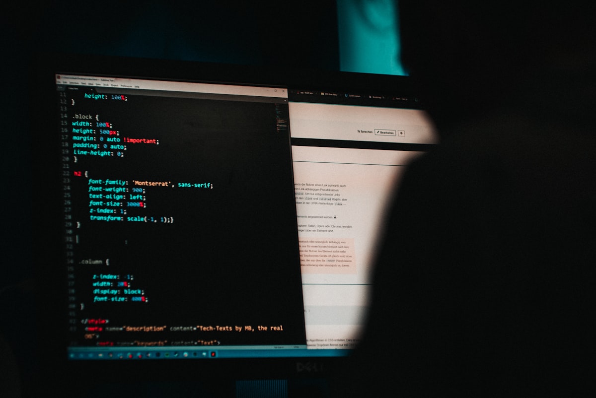 AI Monitoring and Security